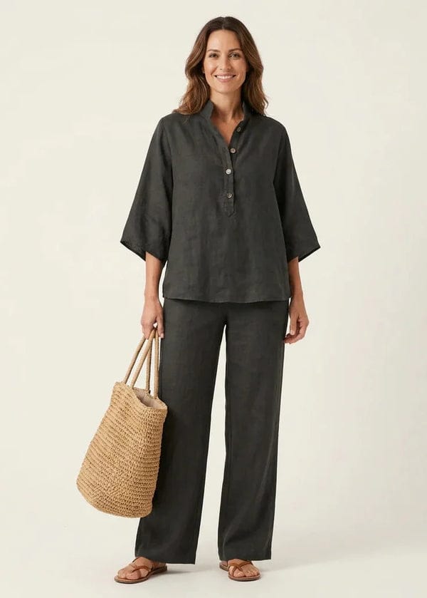 ELISA — Ensemble Fluide Oversize