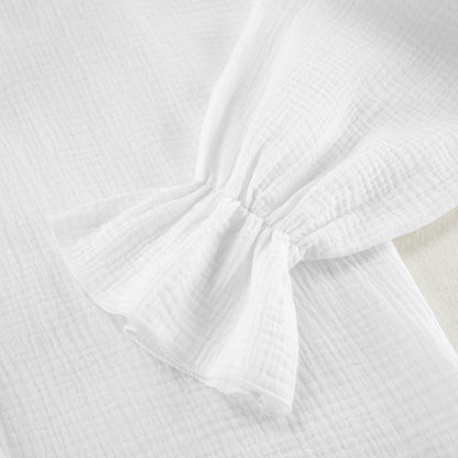 Ensemble Virea Collection Signature