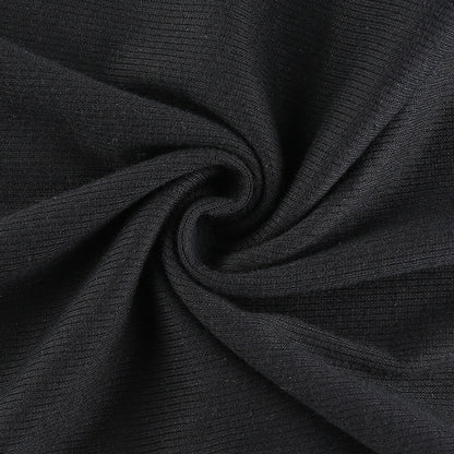 f54d3218e5f78e407fb1a529c52ee363