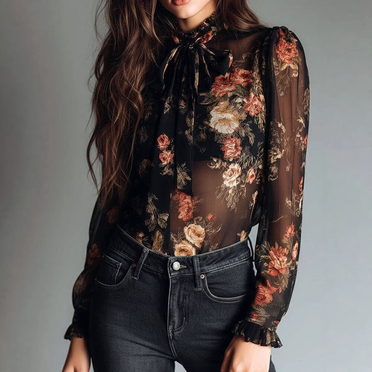 80bd946532bcab320adfa3e4fcd234c9