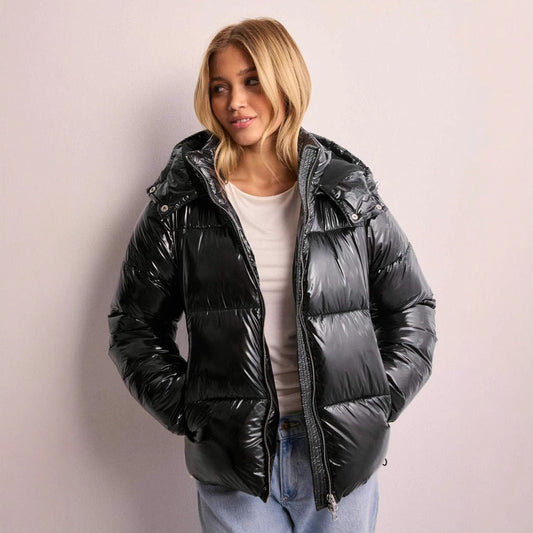 Veste Street Hipster – Effet 3D