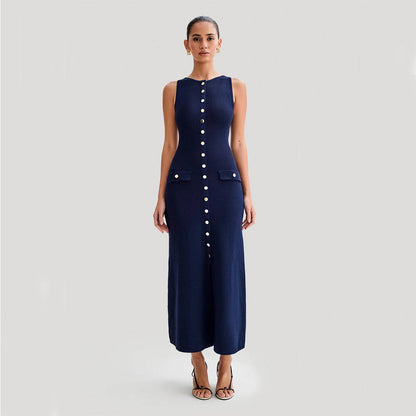 Robe Mode Femme – Élégance et Confort