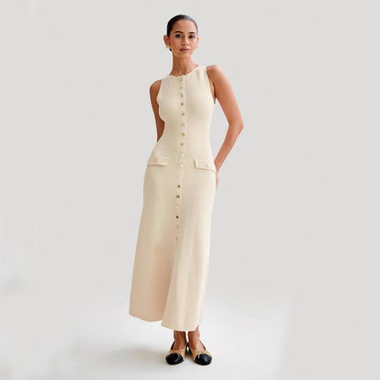 Robe Mode Femme – Élégance et Confort