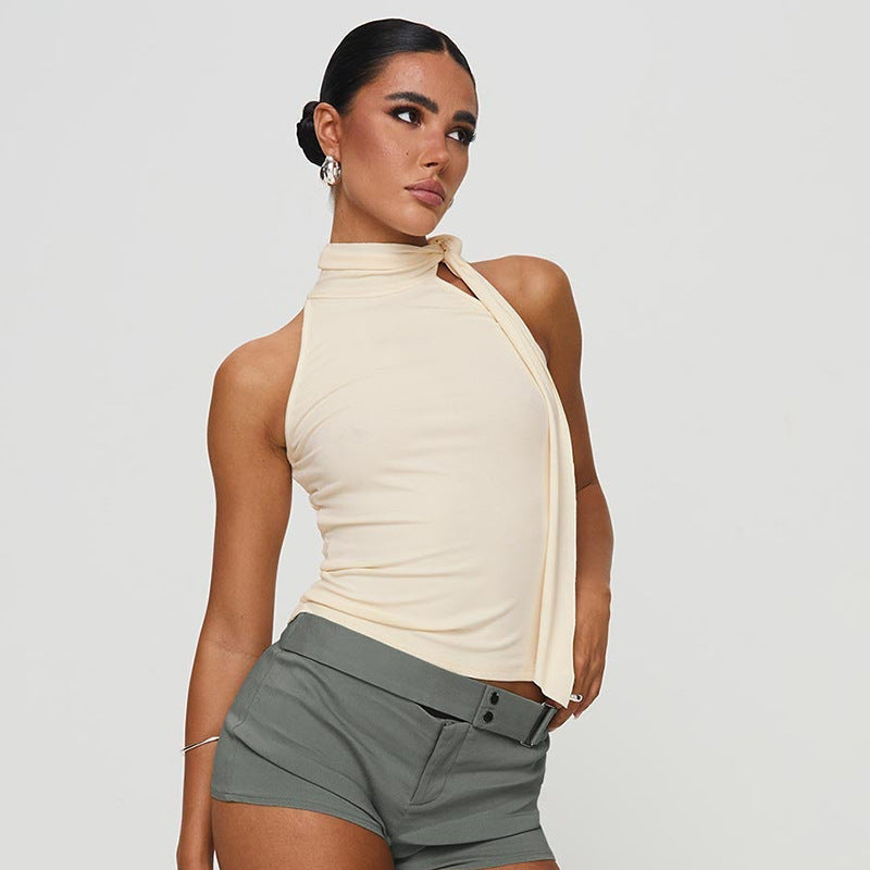 617d7298d64a6470daf95d88cb3df2a