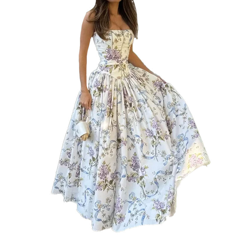 37f62ff1f6f5e44fb07d79d2efe09361