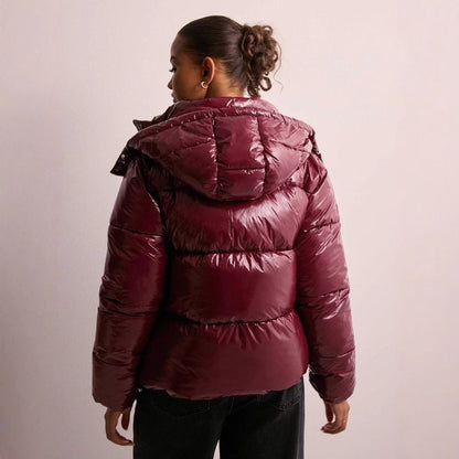 Veste Street Hipster – Effet 3D