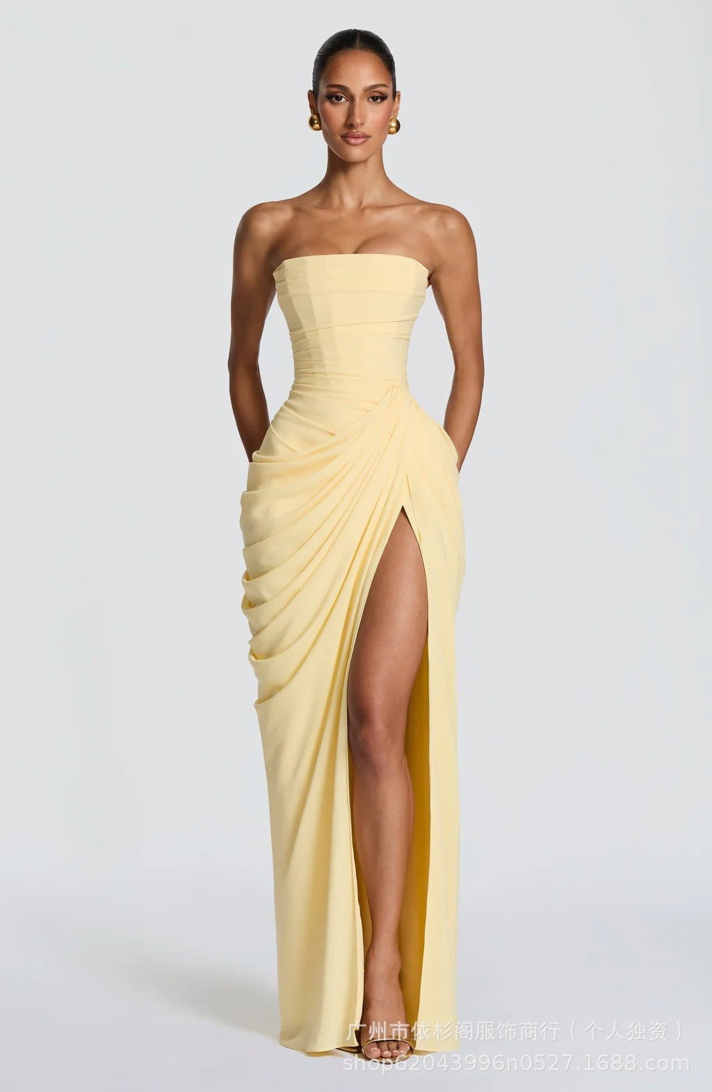 4cf624ba3f2b1f170729021c14dbe3b2