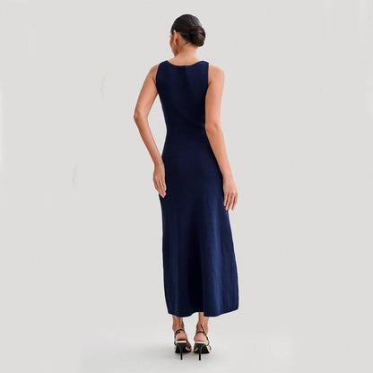 Robe Mode Femme – Élégance et Confort