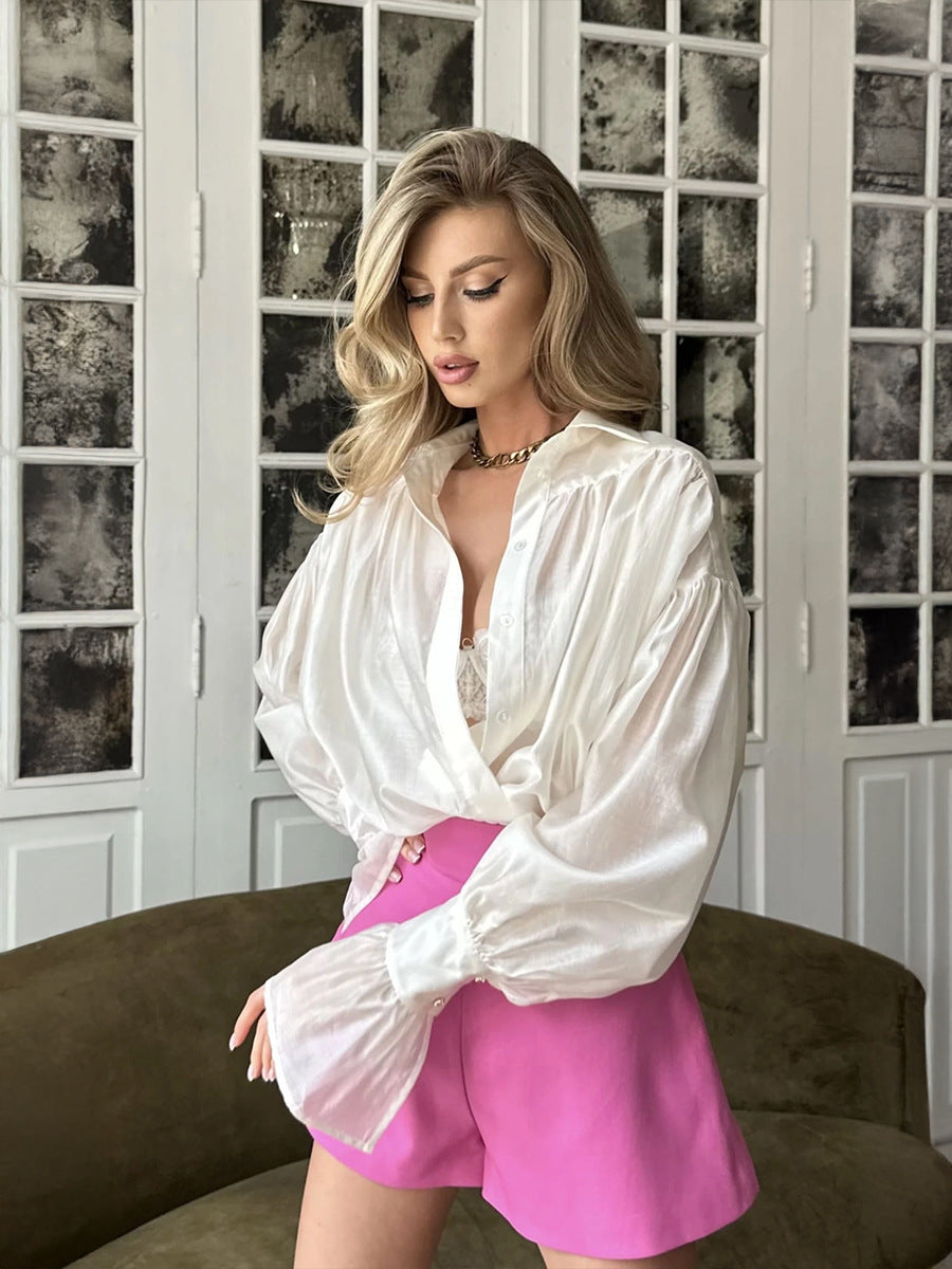71d5aca44e5482366ad6b29601616fab