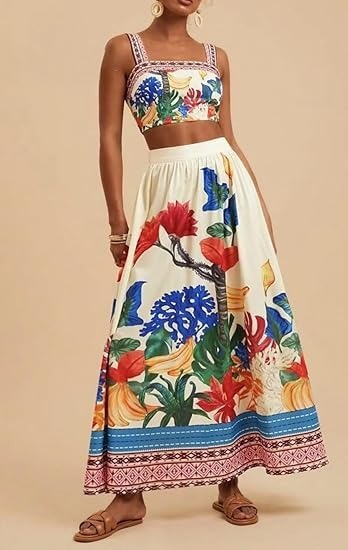 FLORÉVIA — Ensemble Fleuri Bohème