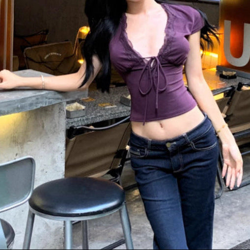692c8a370f60c07c2ff27ebdfabeac2c