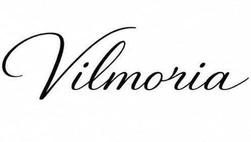 Vilmoria