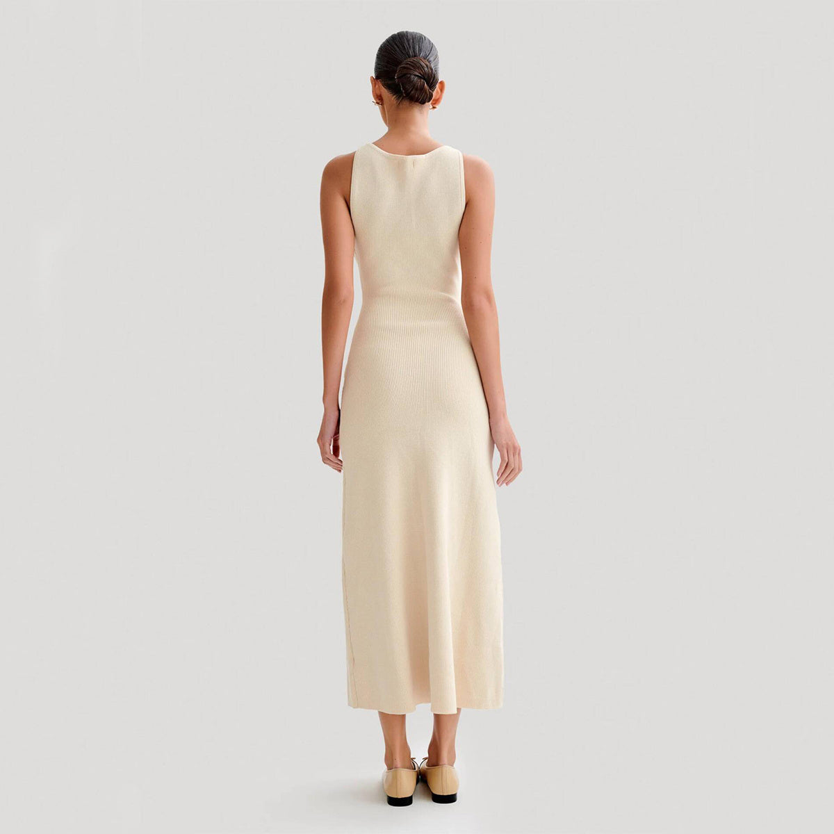 Robe Mode Femme – Élégance et Confort