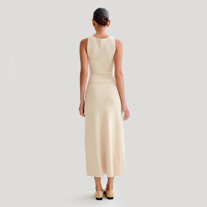 Robe Mode Femme – Élégance et Confort