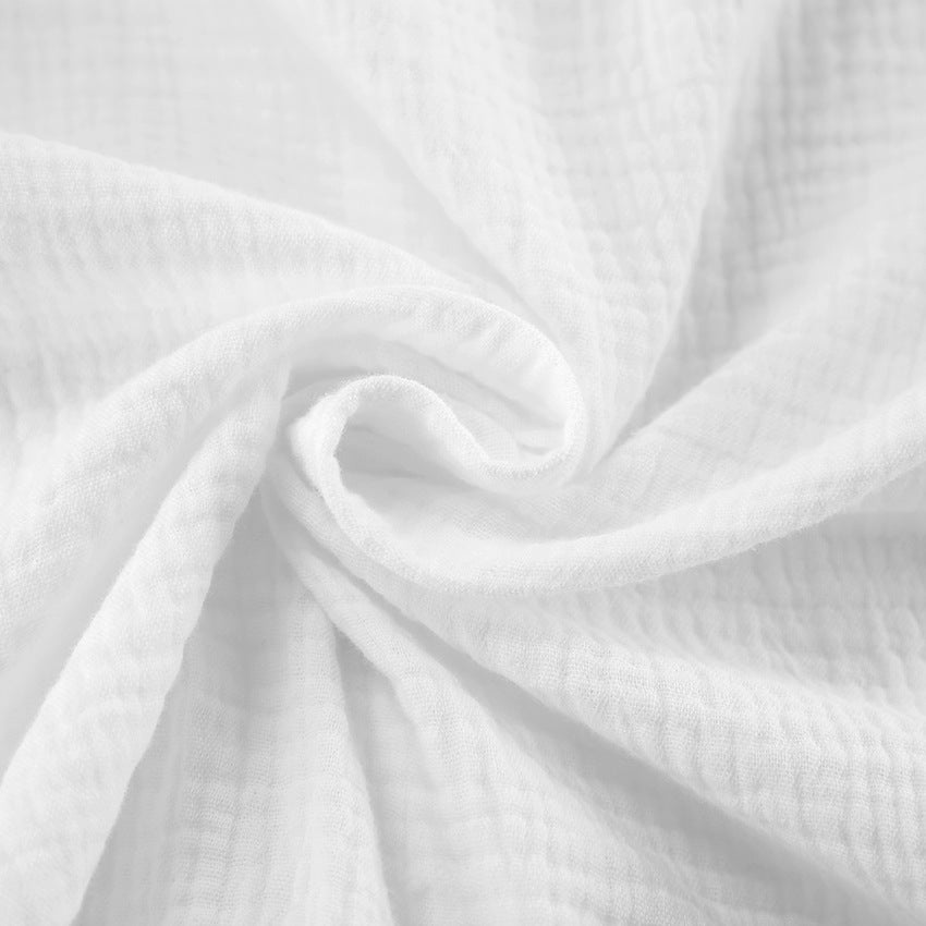 Ensemble Virea Collection Signature