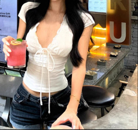 2807325e38c51c74b6e02bd4564b08a8