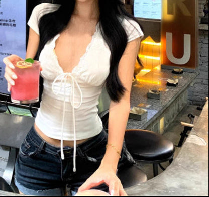 2807325e38c51c74b6e02bd4564b08a8